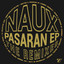 Pasaran - Yesca Remix