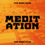 Meditation for Rush Hour: Calming Sounds for Stress & Anger Relief cover