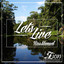 Let's Live