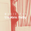 Unknown Title cover