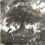 About a Man cover
