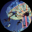 Love Saturates - Black Loops 1 AM Mix