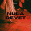 NULA DEVET cover