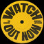 Watch Out Now - Extended Mix