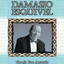 Unknown Title cover