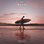 Waves - Extended Mix