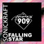 Falling Star - Extended Mix