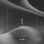 Korben Nice — Fluctuations cover art