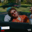 Merri Merri cover