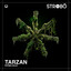 Tarzan