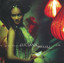 Luciana Mello cover