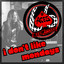 I Don't Like Mondays