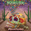Rockpango cover