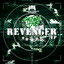 Revenger artwork