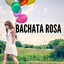 Bachata Rosa cover