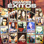 Unknown Title cover