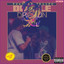 Double Dragon cover