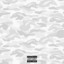 FANTA ROSARIO, Tommy Blanco, De La Ghetto, Brray, Conep, VEI HABACHE - ALL WHITE REMIX