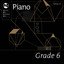 2 rondeaux mignons, Op. 18: No. 1, Rondo cover