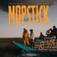 Mopstick (feat. Kodak Black)
