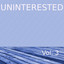 Unknown Title cover