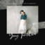 Yang Terdalam - Keroncong cover