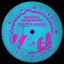 The Two Houses - Luke Solomon & CPEN’s NRG Remix