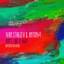 Don't Take It Away - Krysenstern Remix