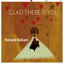 Glad there is you cover