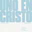 Factor de Cambio Worship - Uno en Cristo