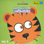 CANCIONES INFANTILES - Cantoalegre