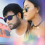 Kangna tor je bulaye la re cover
