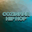 Cozinhar Hip Hop cover