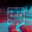 Collusion - Extended Mix
