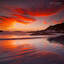 Divine Light Nature Music - Splashing Aqua