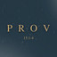 Proverbs - Word for Today - 2/15 -