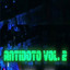 Unknown Title cover