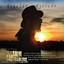 São Francisco São cover