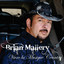 ID - Top Country Canadien avec Denis T - Chanter