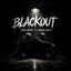 Blackout