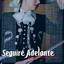 Los Clarines Del Rey - Seguire Adelante