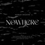 Ego Champ - Nowhere Fast