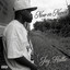 Jay Hallic - Sometimes