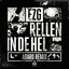 Rellen In De Hel (Adaro Remix) - Extended Mix