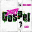 Dirty Gospel cover