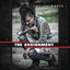 The Assignment cover