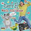 Mach mal lauter cover