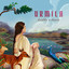 Urmila