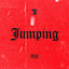 Jumping The Fucking Shark (PN) - Everybody Be Cool, This Is A Robbery