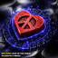 Sir Ivan, Giuseppe D. - Love Is The Piece (Giuseppe D. Remix)